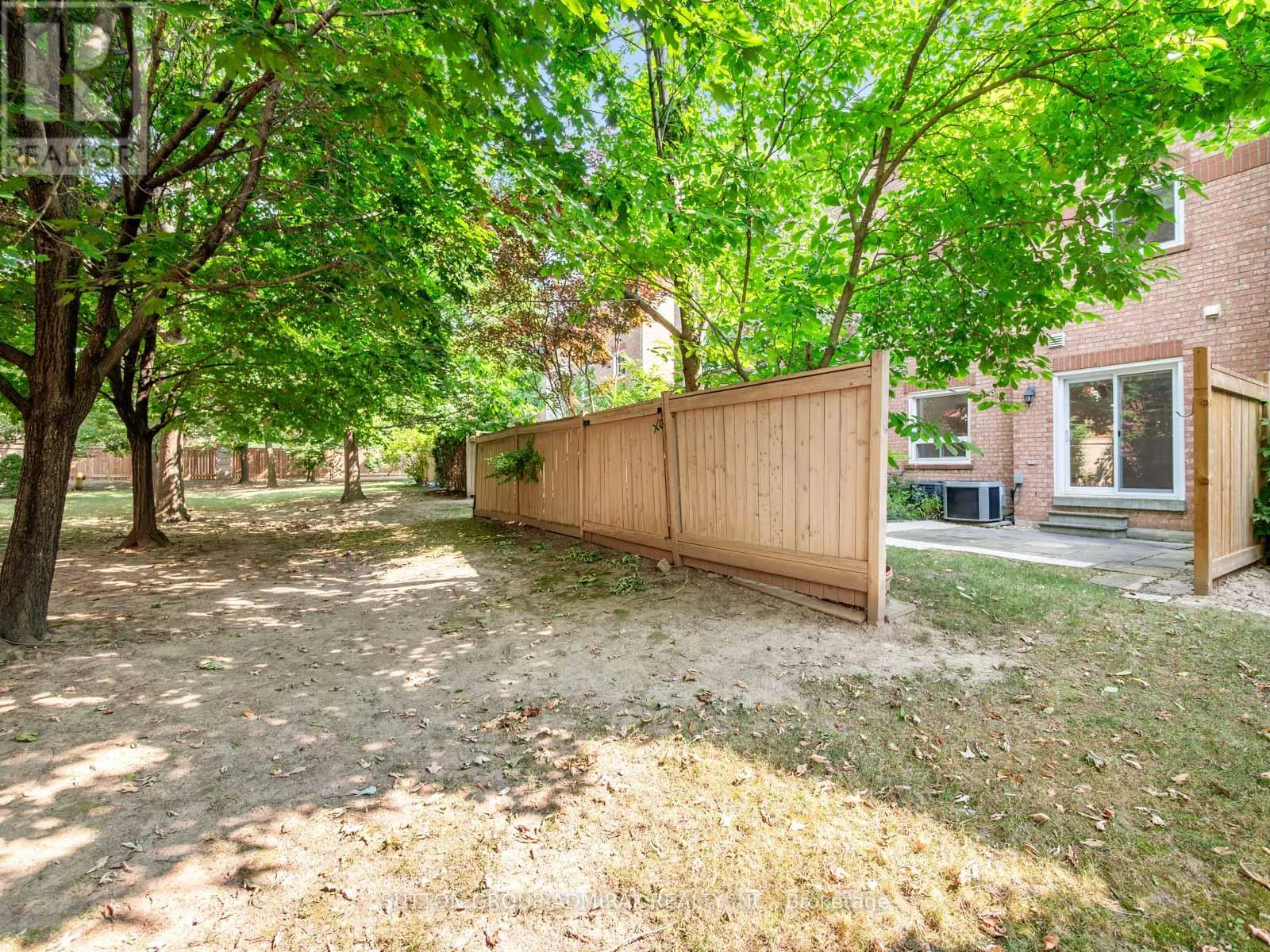 12 TOVA PLACE