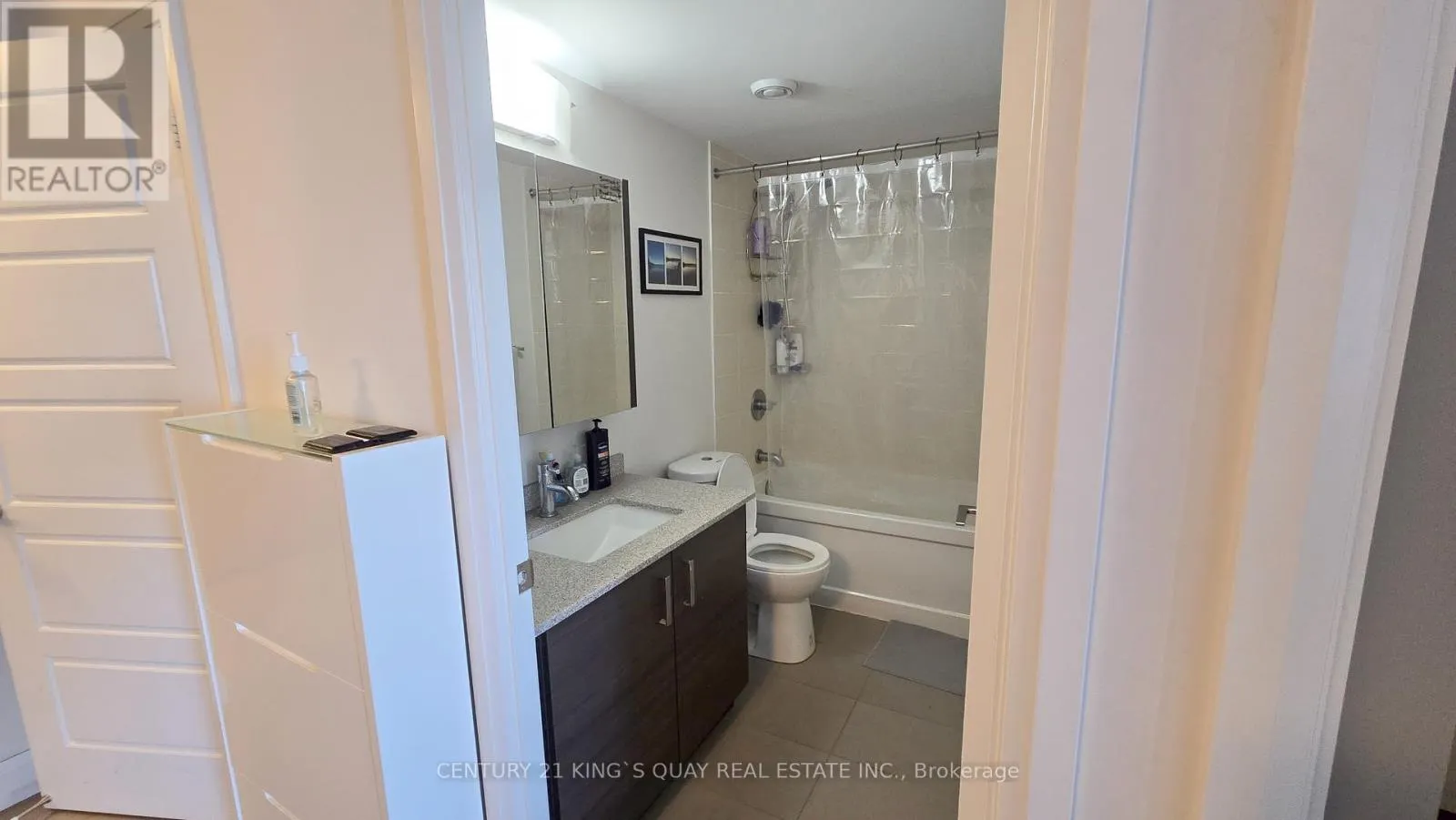 1208 - 1 UPTOWN DRIVE