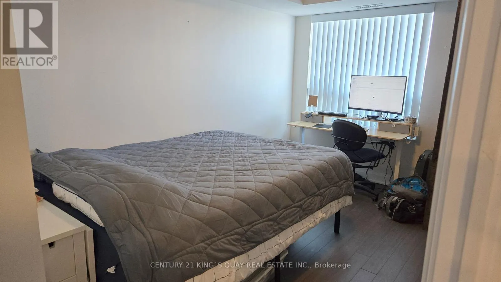 1208 - 1 UPTOWN DRIVE