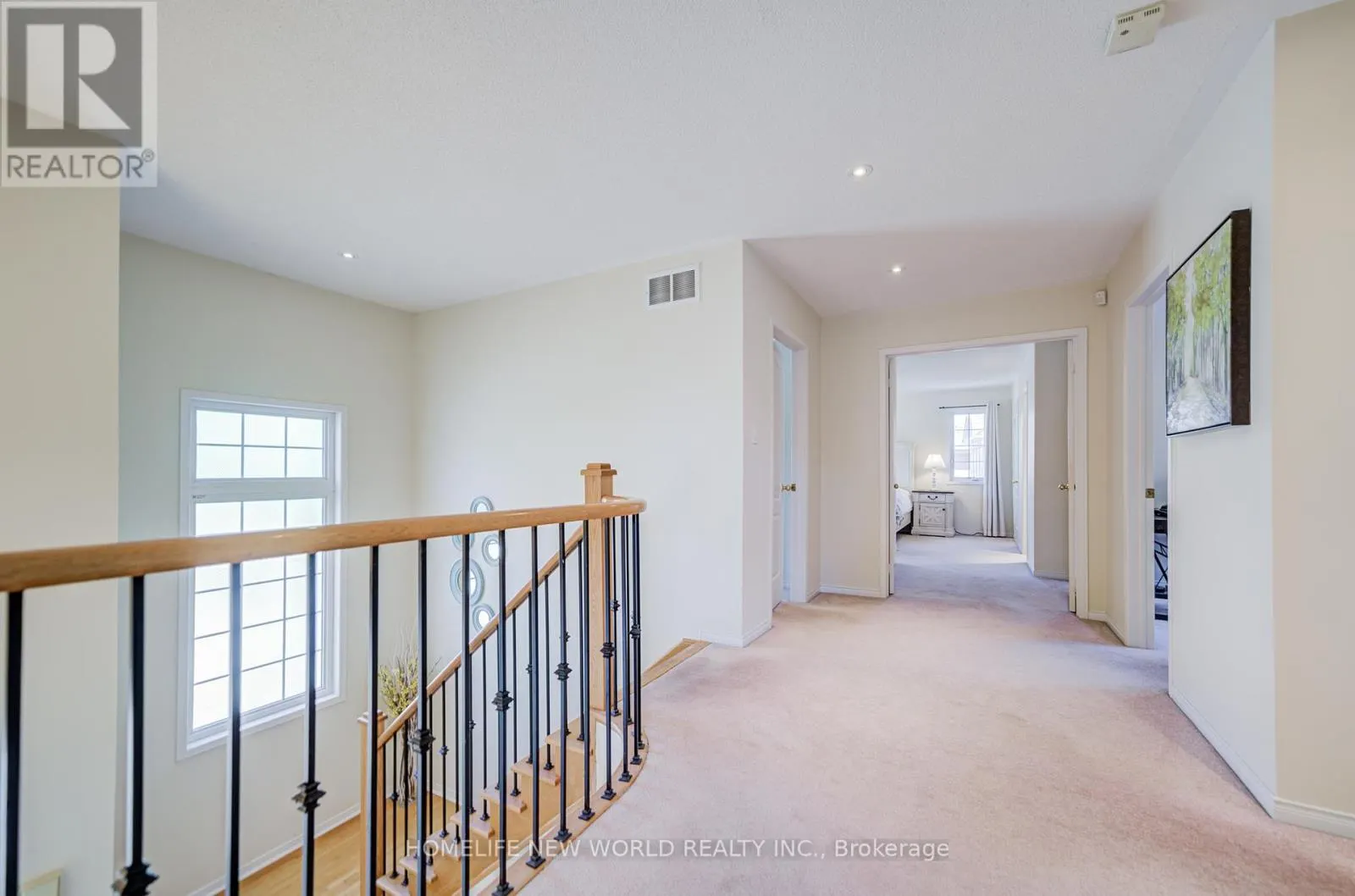 25 ABILENE COURT