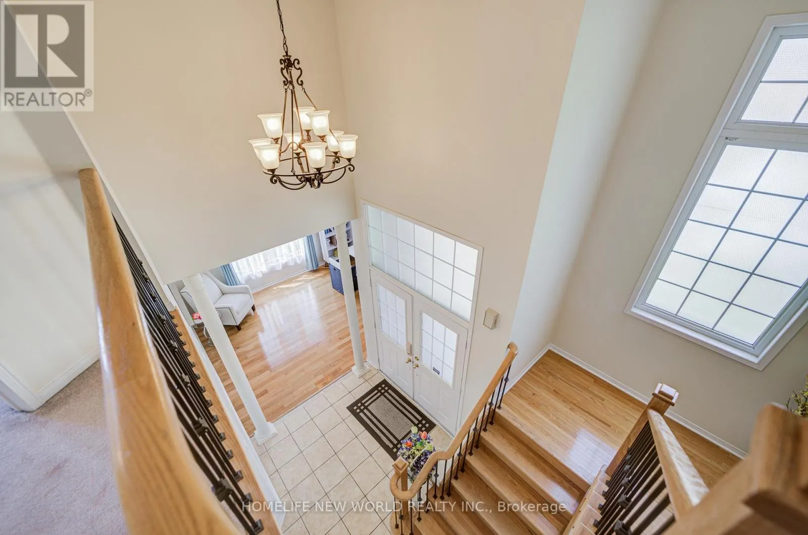 25 ABILENE COURT