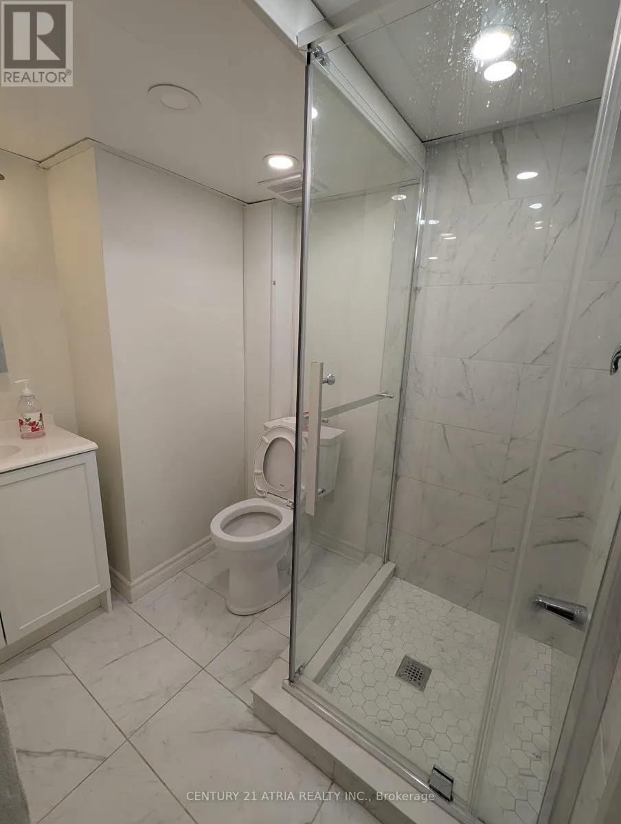 BSMT 1 - 38 HARDING BOULEVARD