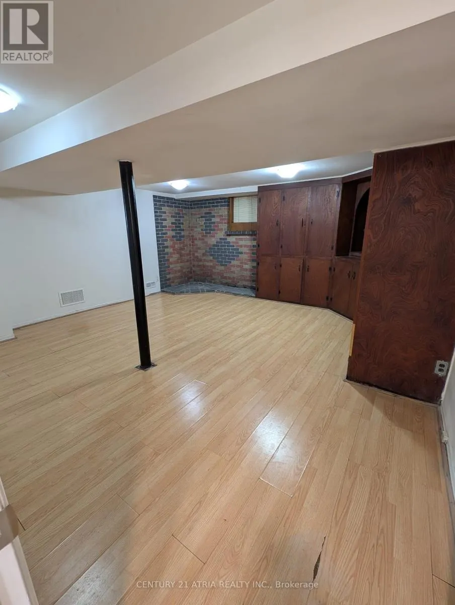 BSMT 1 - 38 HARDING BOULEVARD