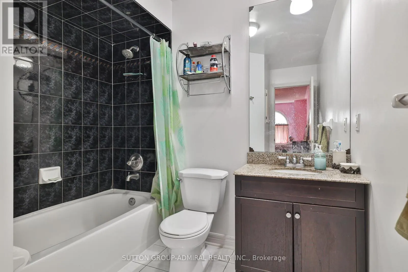 72 ADDISON STREET W