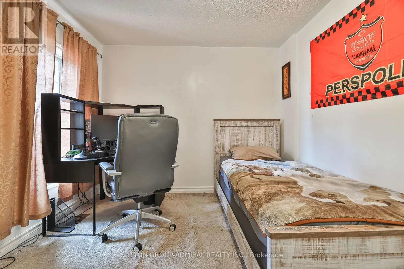 72 ADDISON STREET W