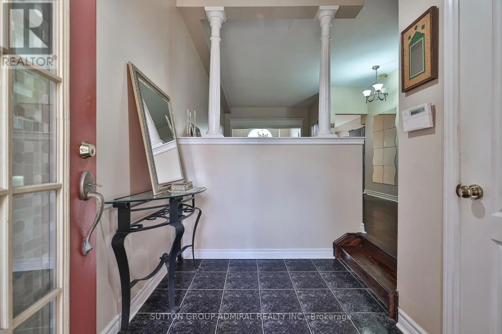 72 ADDISON STREET W