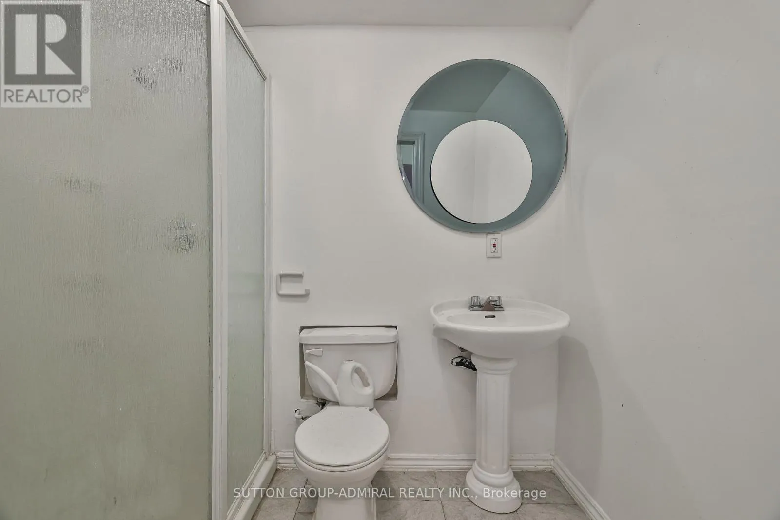 72 ADDISON STREET W