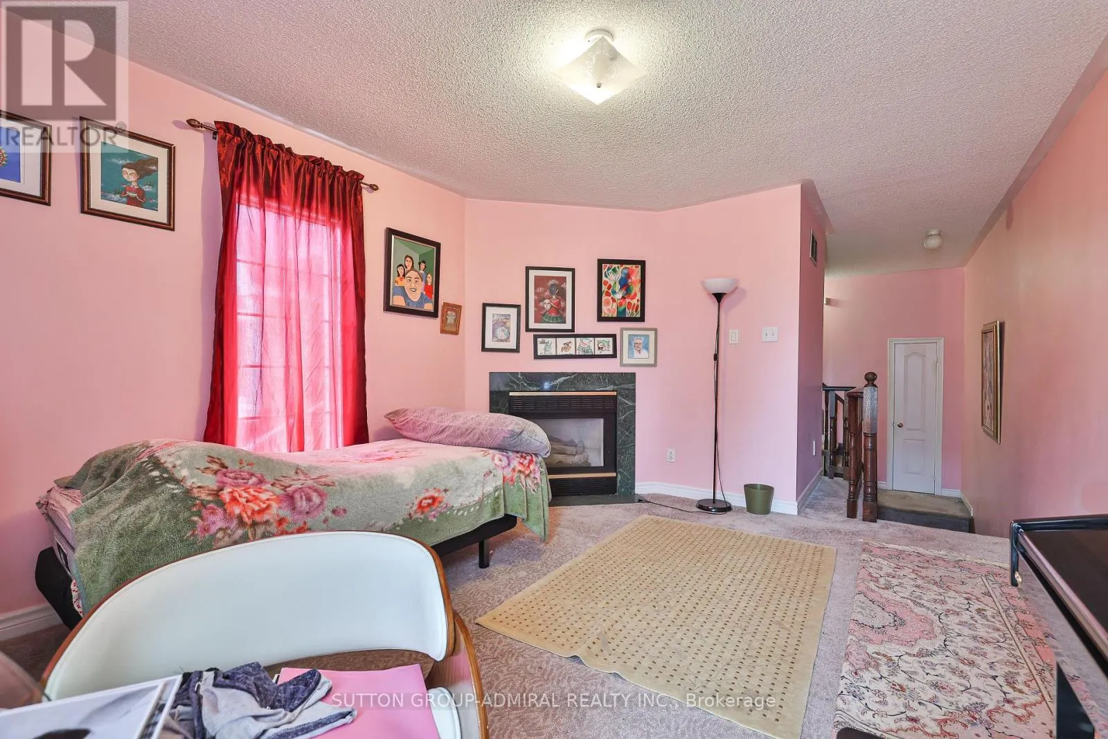 72 ADDISON STREET W