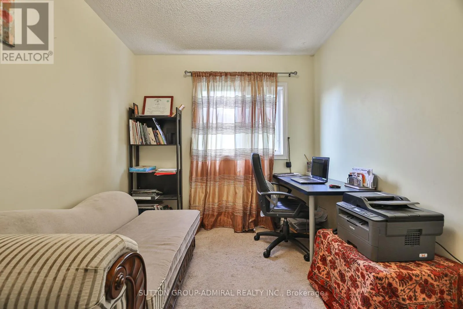 72 ADDISON STREET W