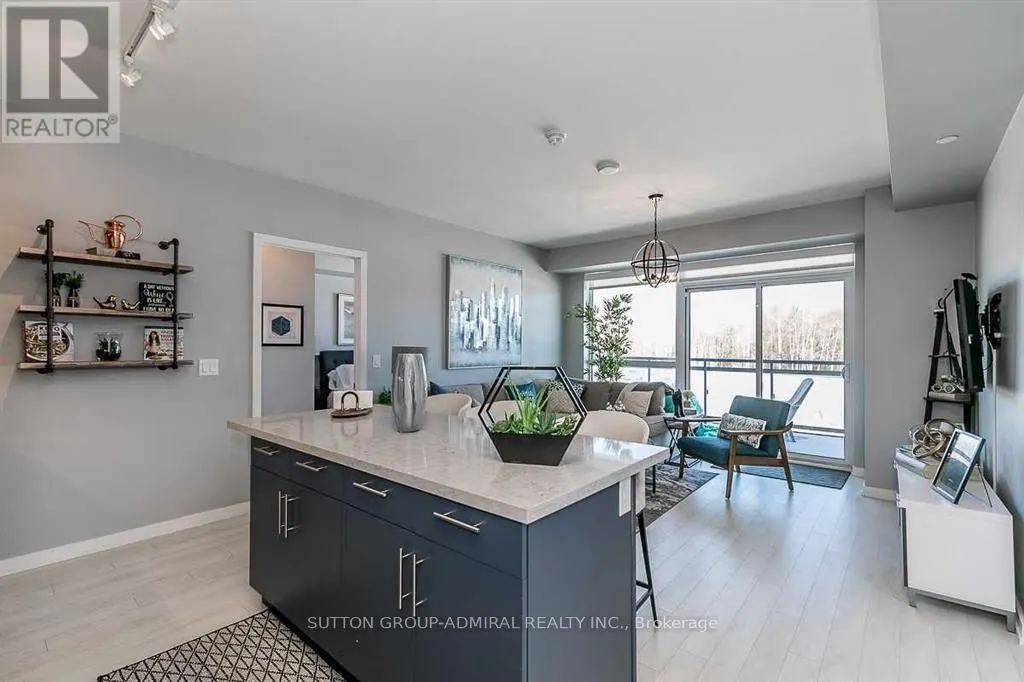 A216 - 241 SEA RAY AVENUE