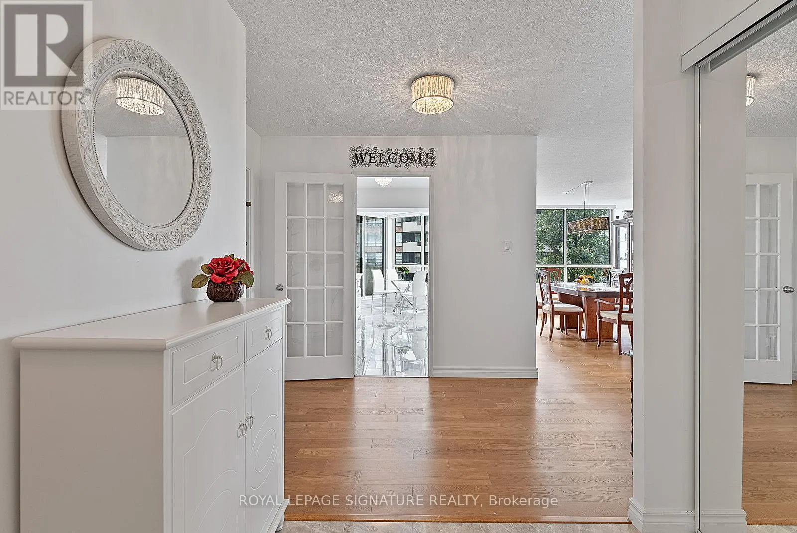 524 - 25 AUSTIN DRIVE