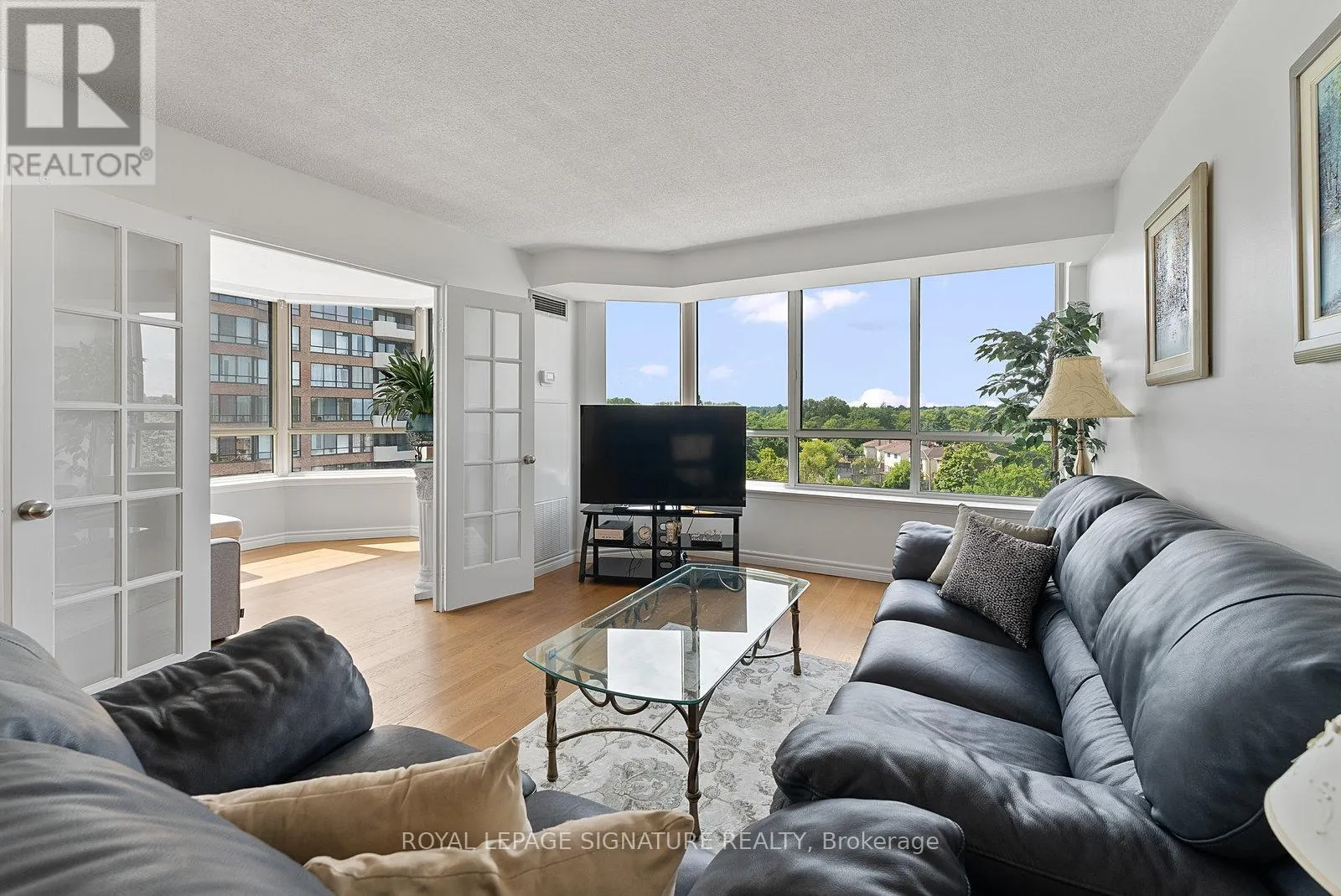 524 - 25 AUSTIN DRIVE