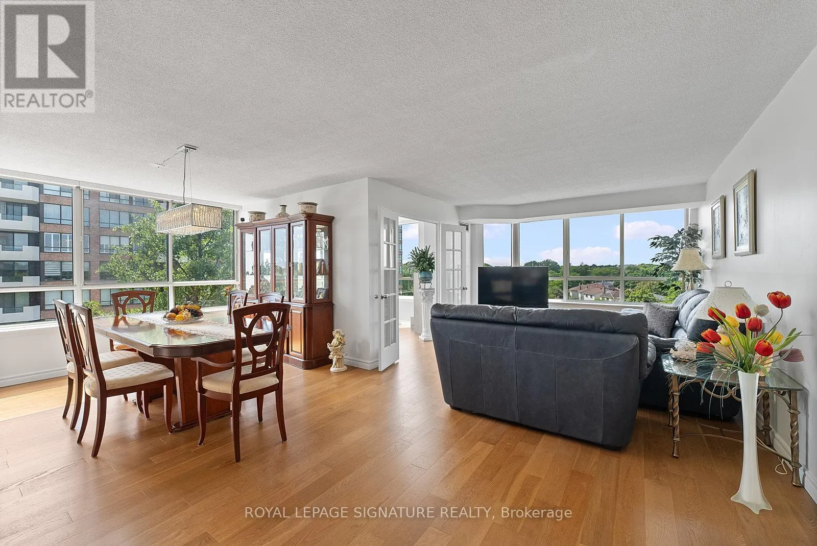 524 - 25 AUSTIN DRIVE