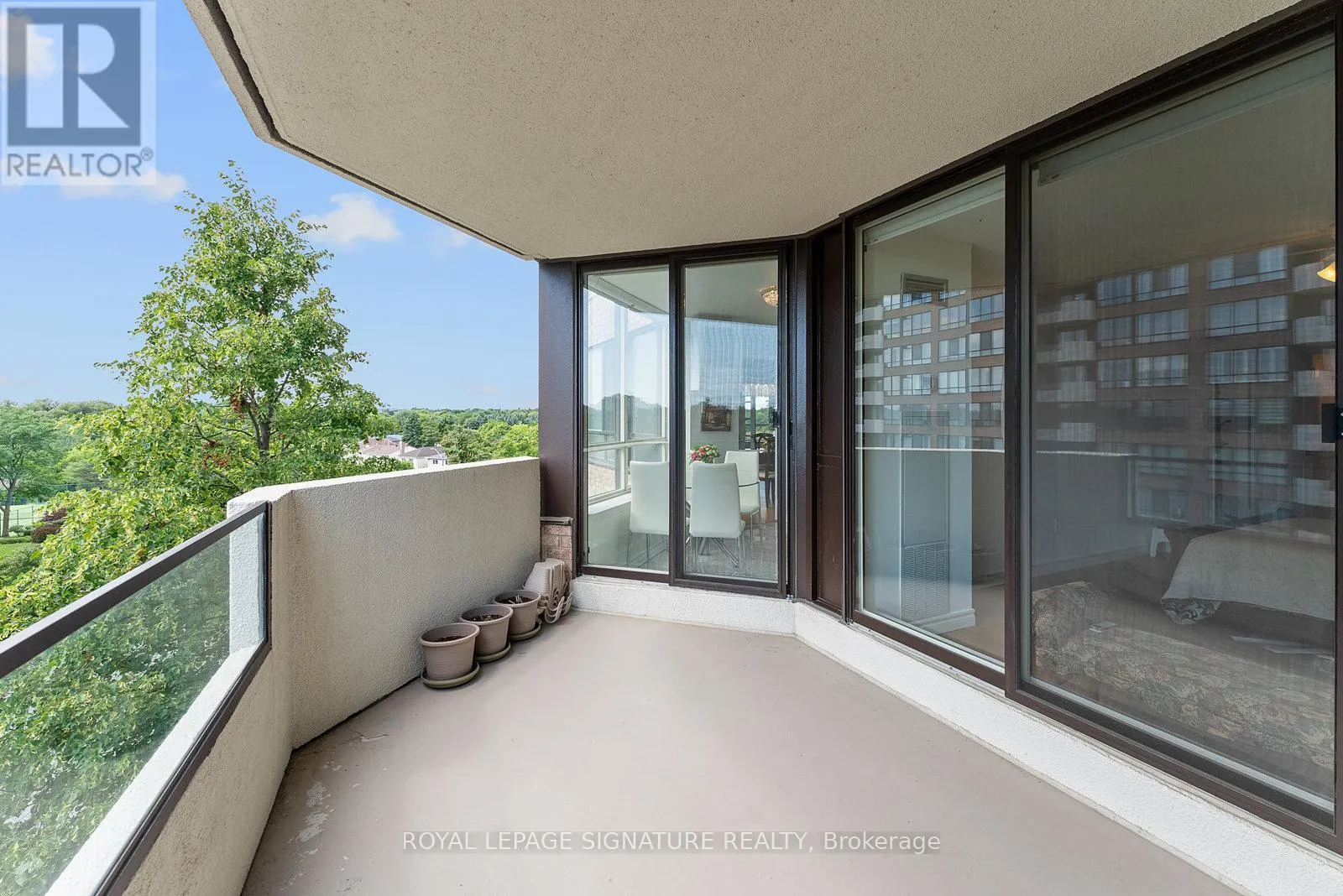 524 - 25 AUSTIN DRIVE