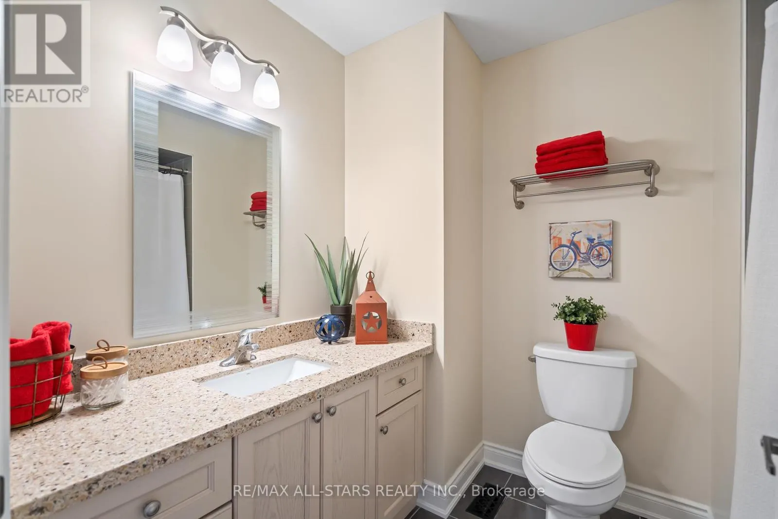 7 OS JAMES HUNT COURT