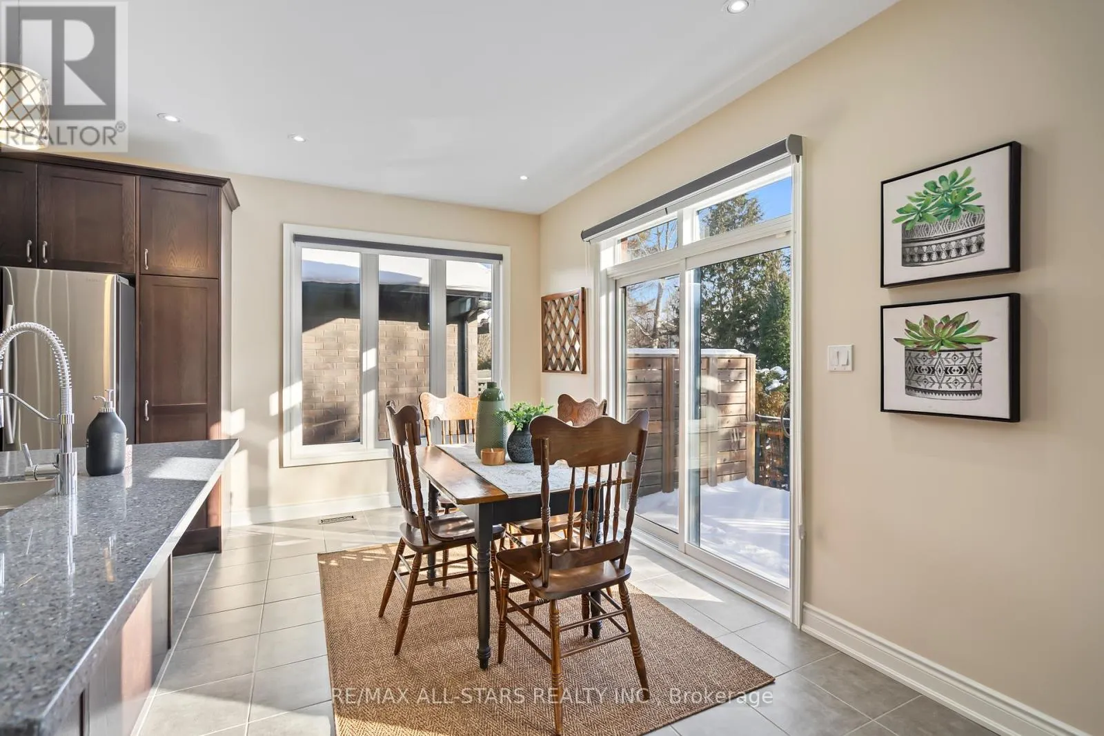 7 OS JAMES HUNT COURT