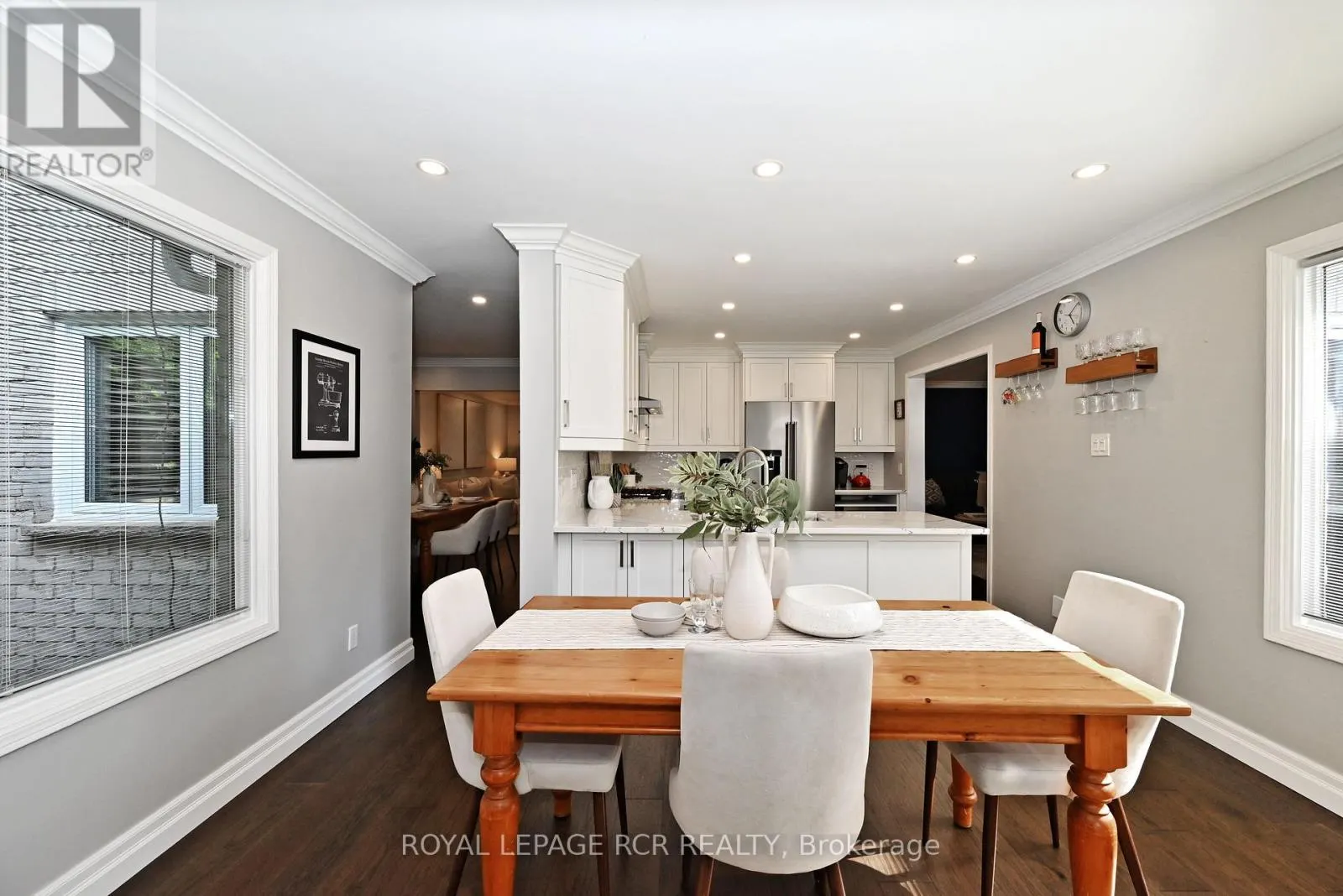 24 MURDOCK AVENUE