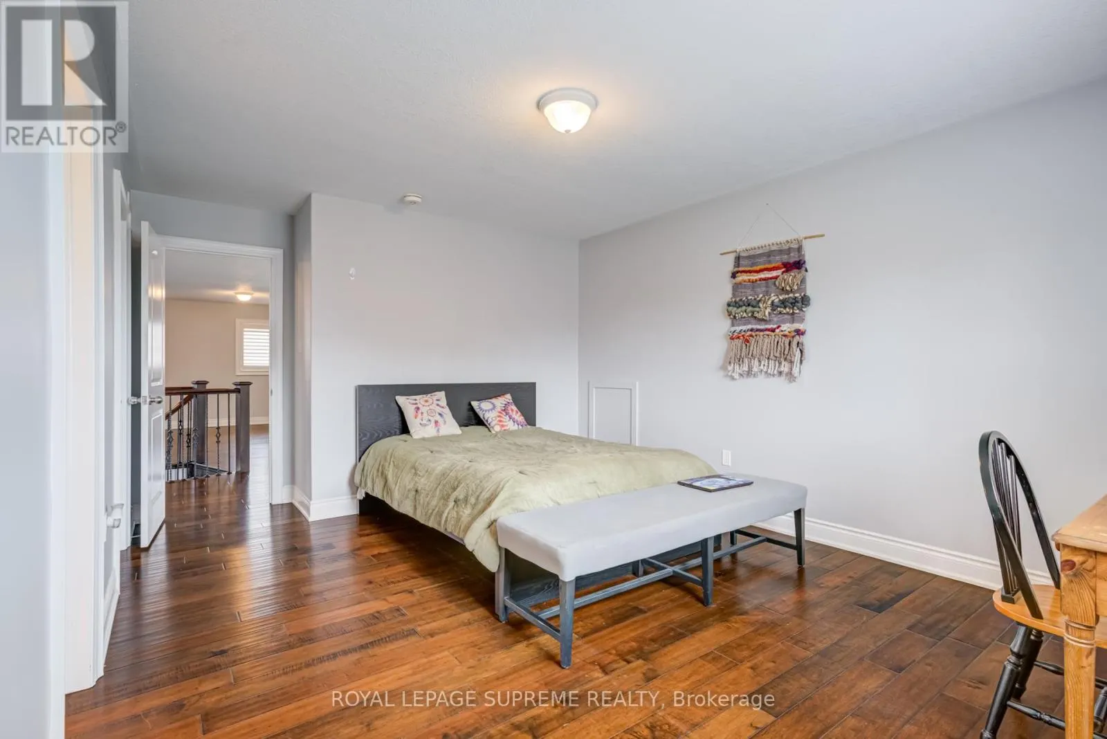 1417 GILFORD ROAD