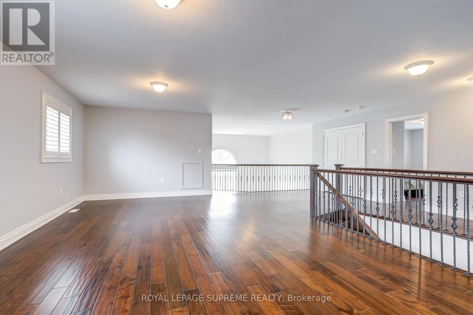 1417 GILFORD ROAD
