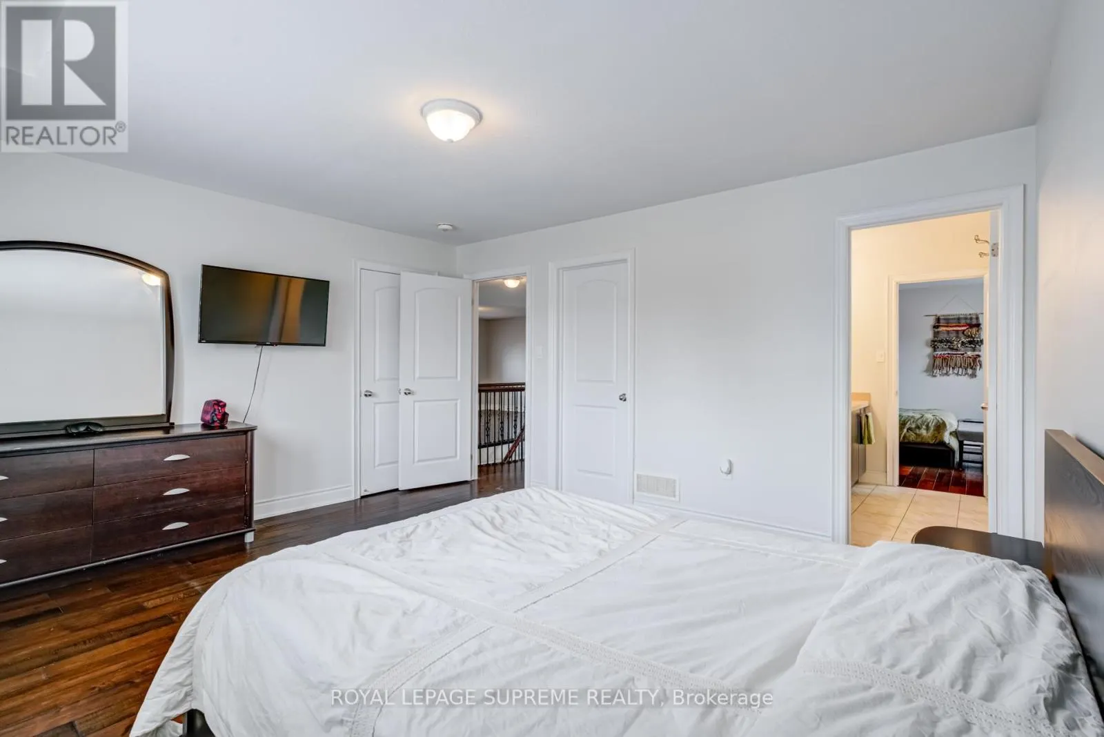 1417 GILFORD ROAD