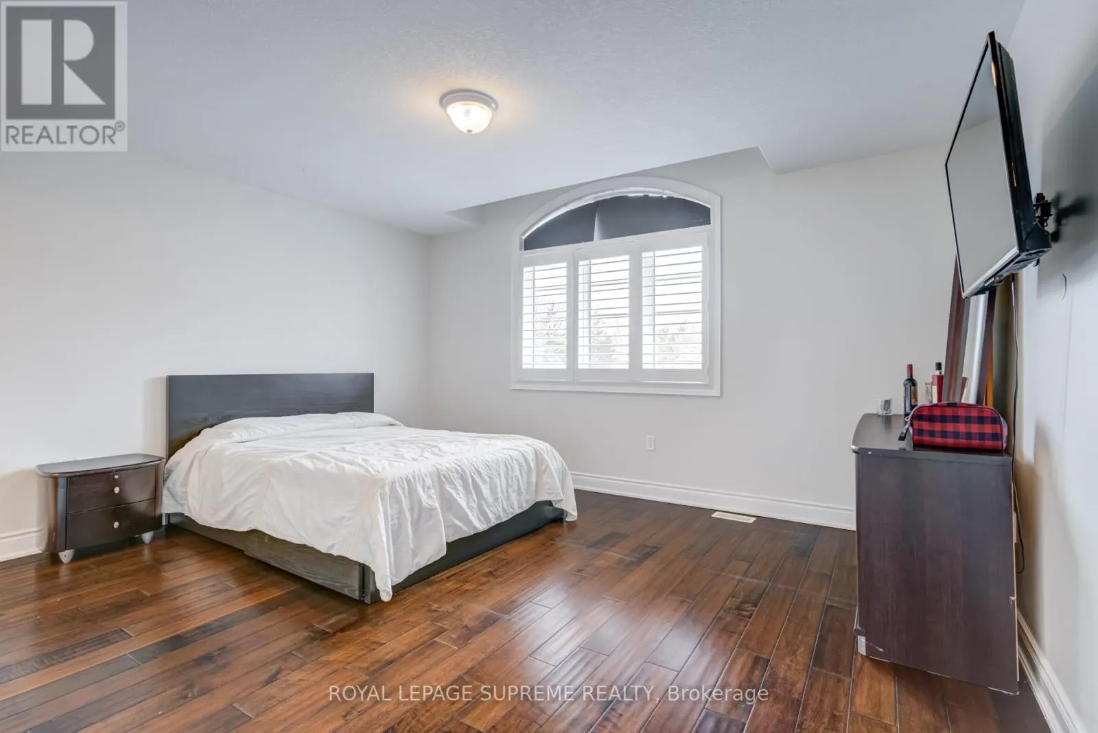 1417 GILFORD ROAD