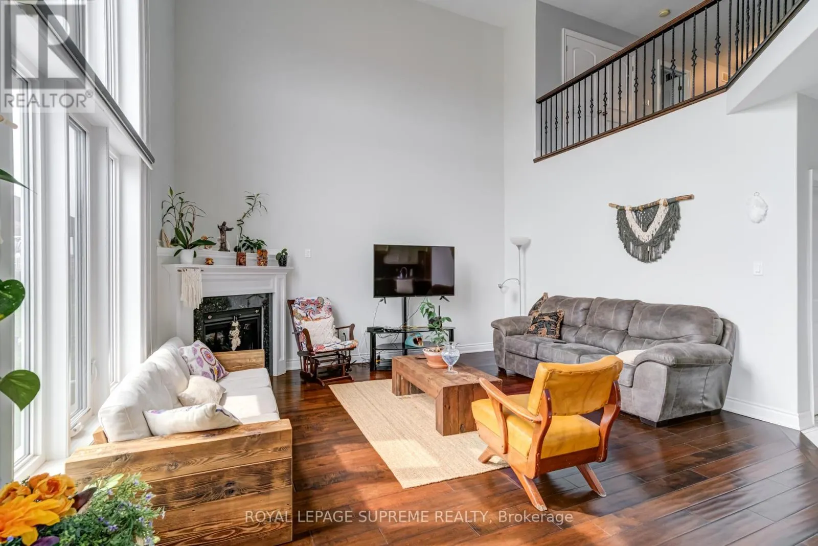 1417 GILFORD ROAD