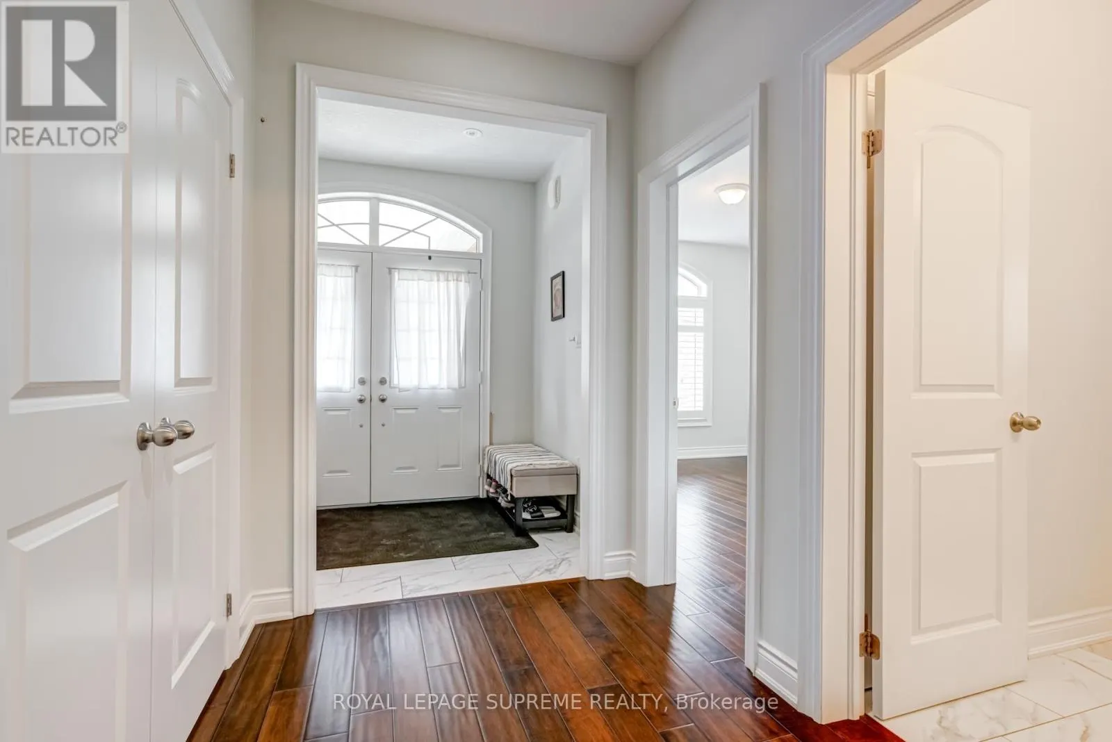 1417 GILFORD ROAD