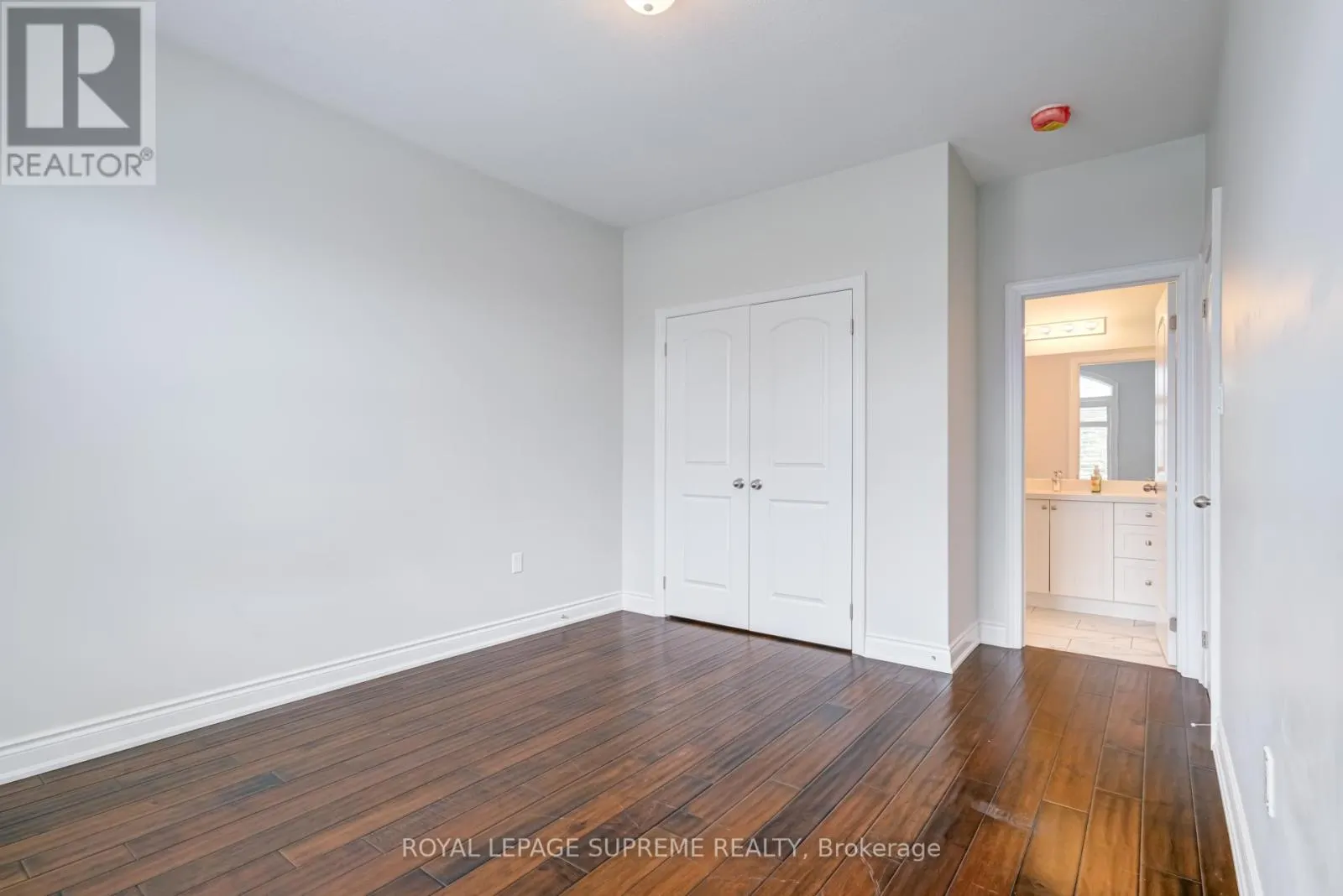 1417 GILFORD ROAD