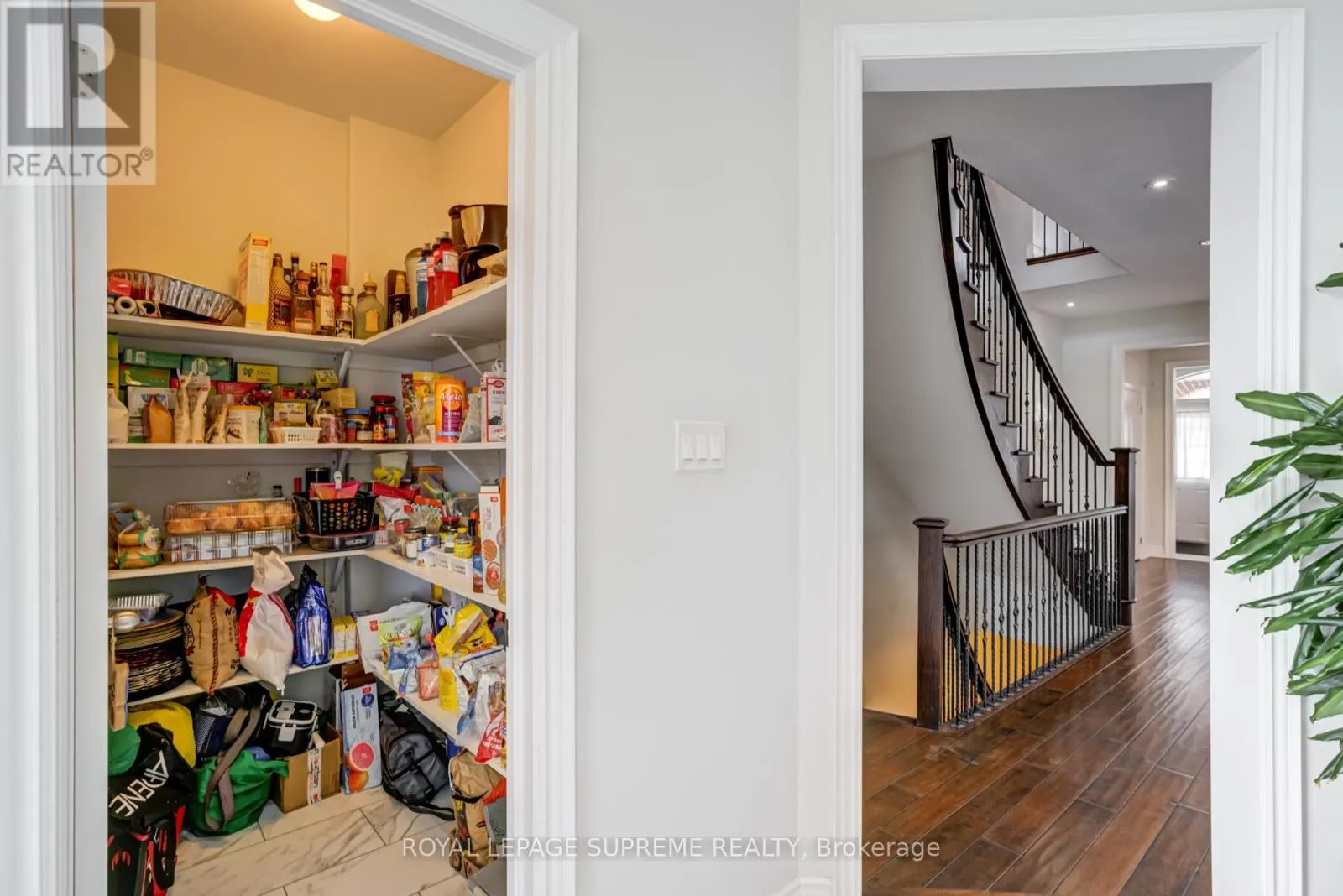 1417 GILFORD ROAD