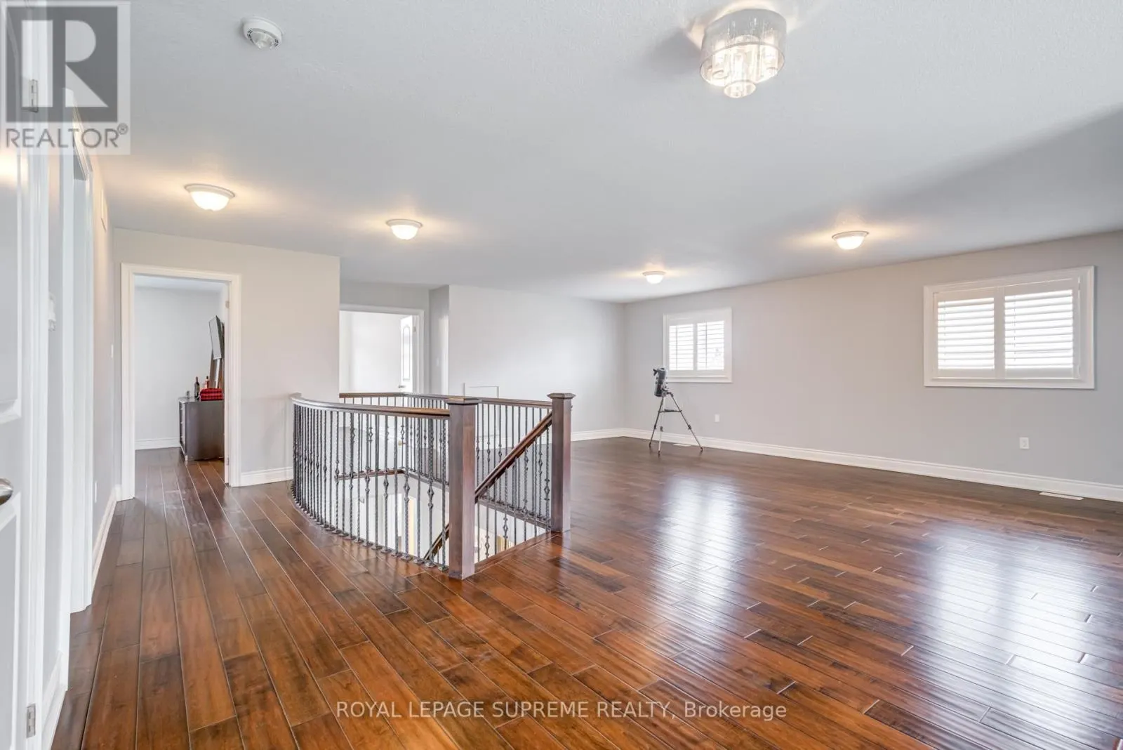 1417 GILFORD ROAD