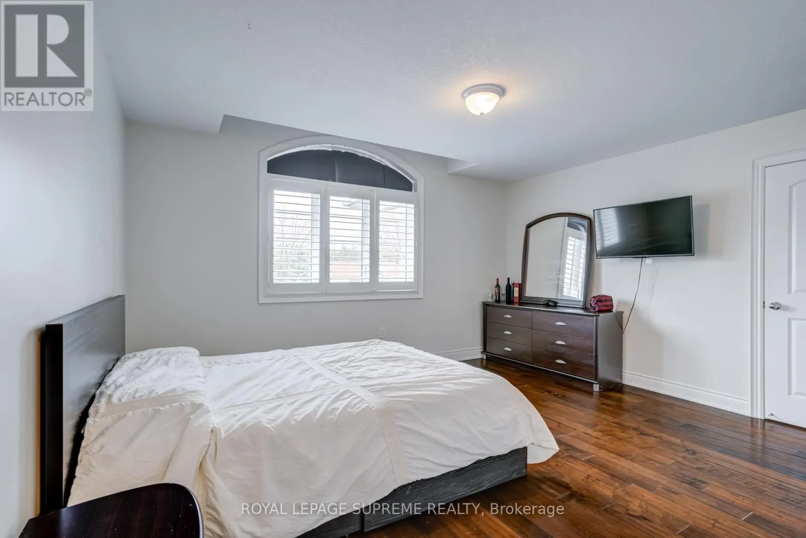 1417 GILFORD ROAD