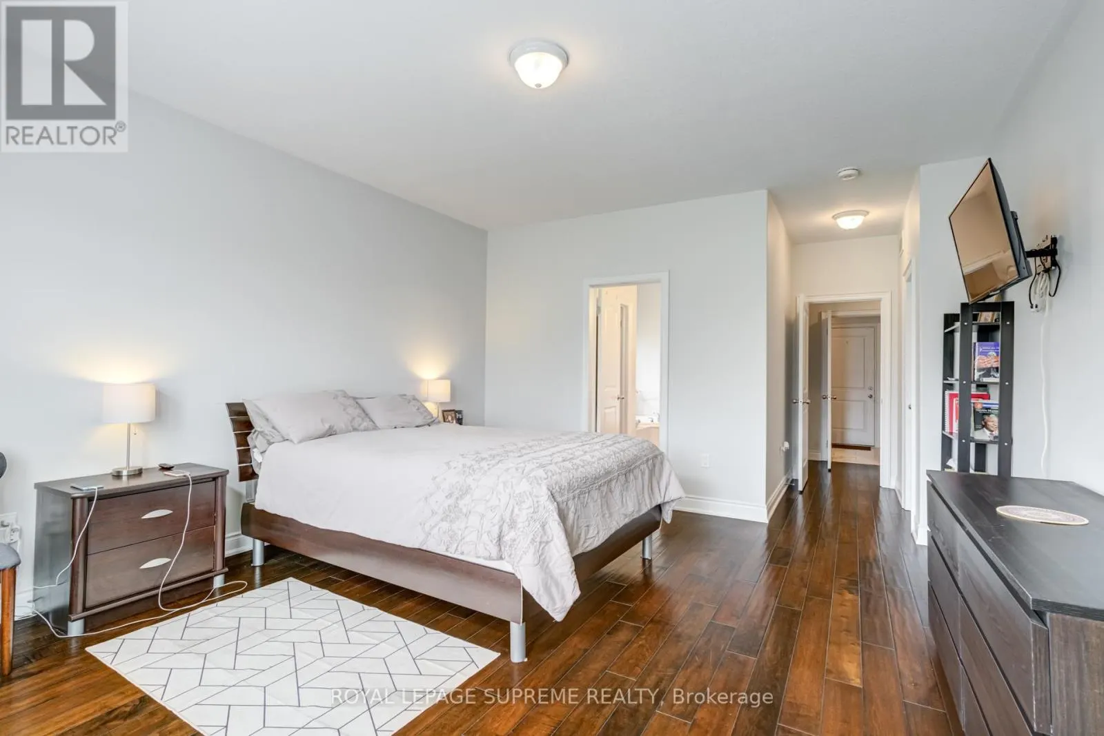 1417 GILFORD ROAD