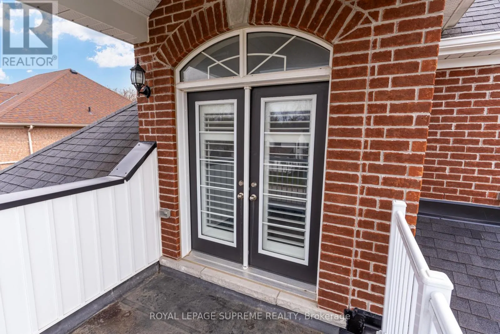 1417 GILFORD ROAD