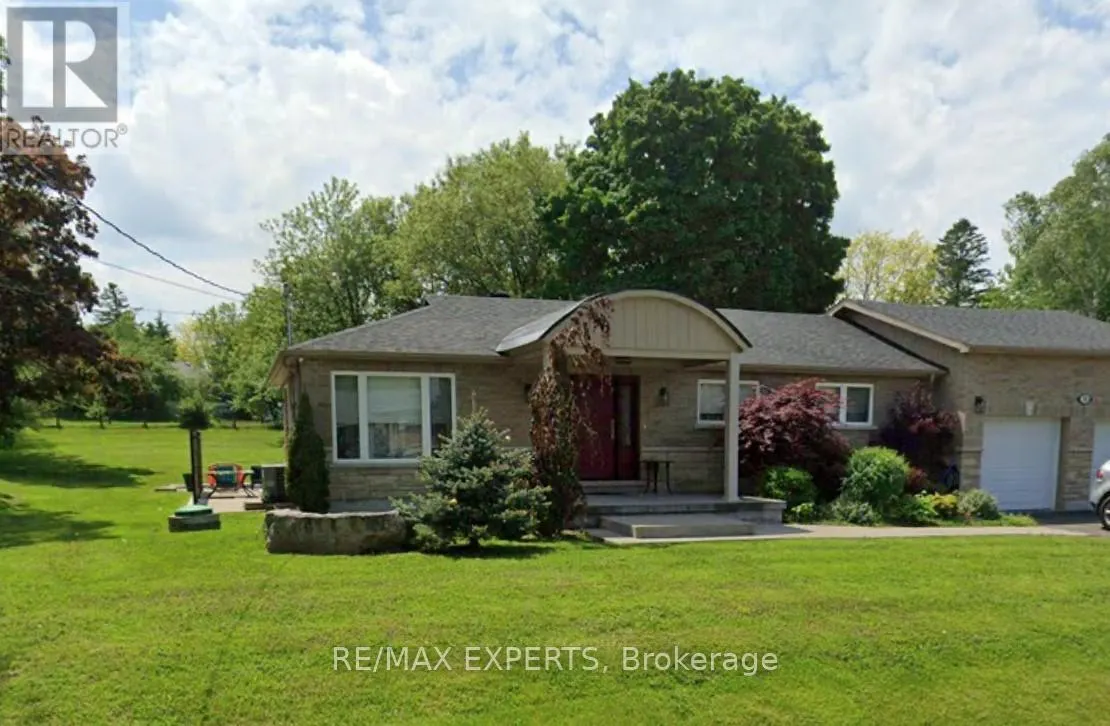 76 BACHLEY CRESCENT