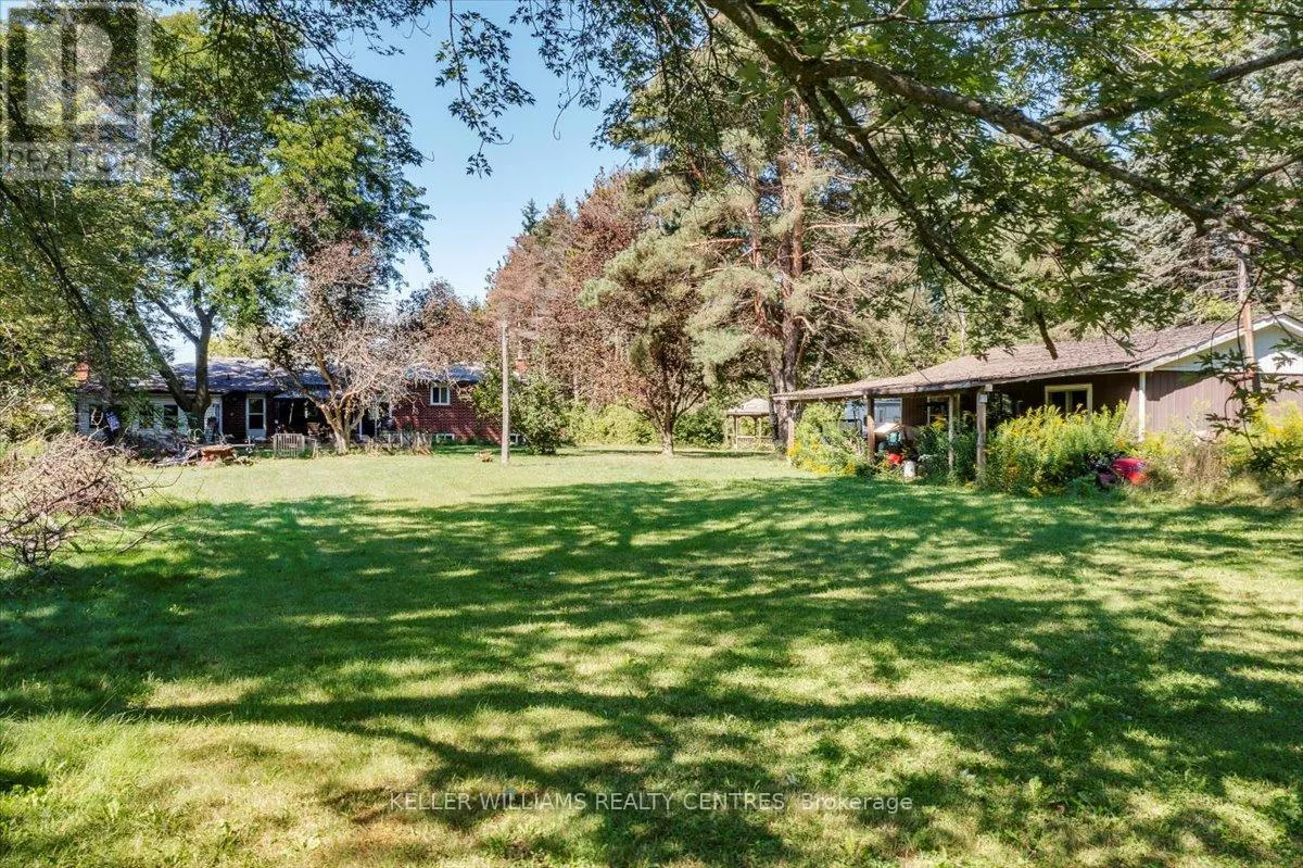 23973 KENNEDY ROAD