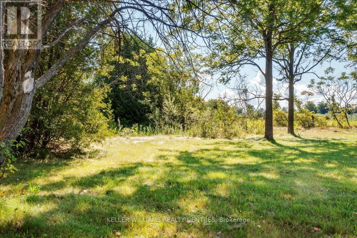 23973 KENNEDY ROAD
