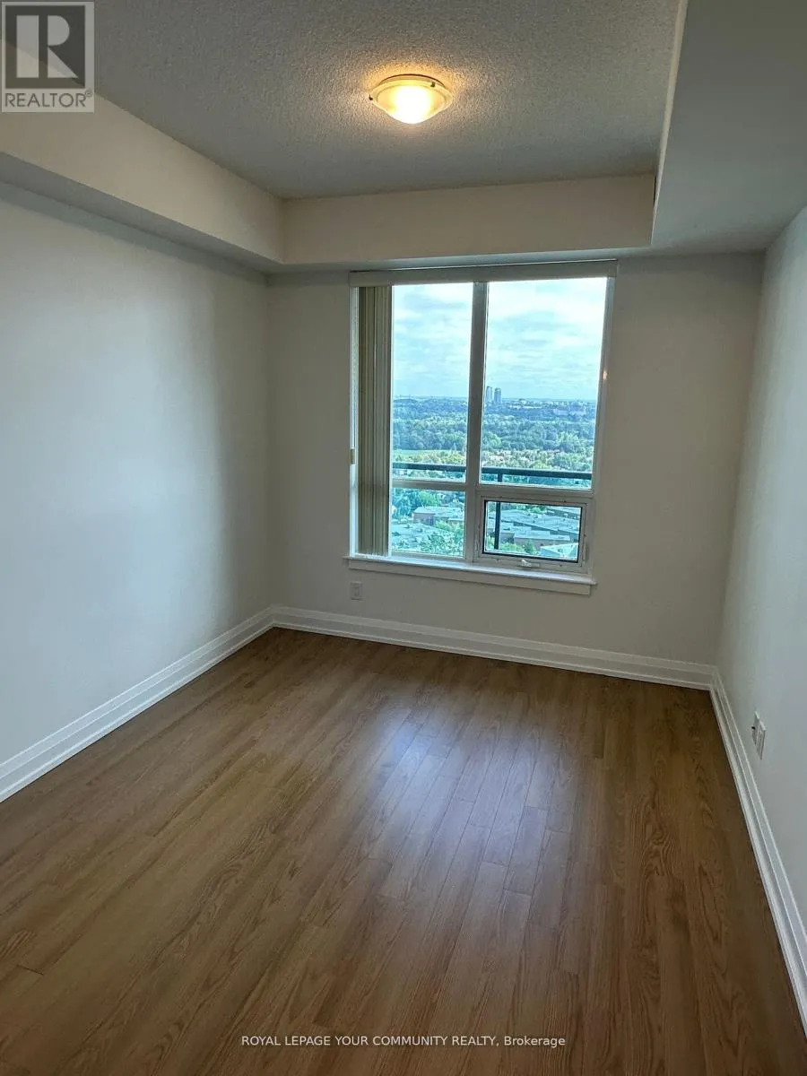 1403 - 7171 YONGE STREET