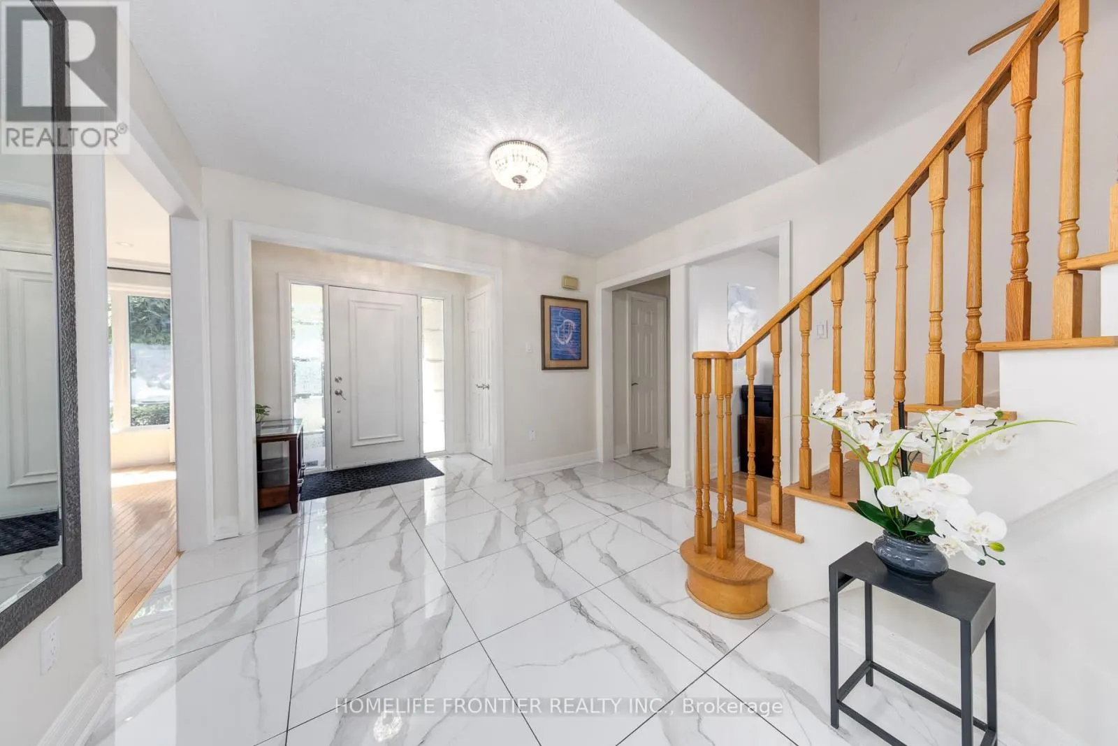 121 CARRINGTON DRIVE