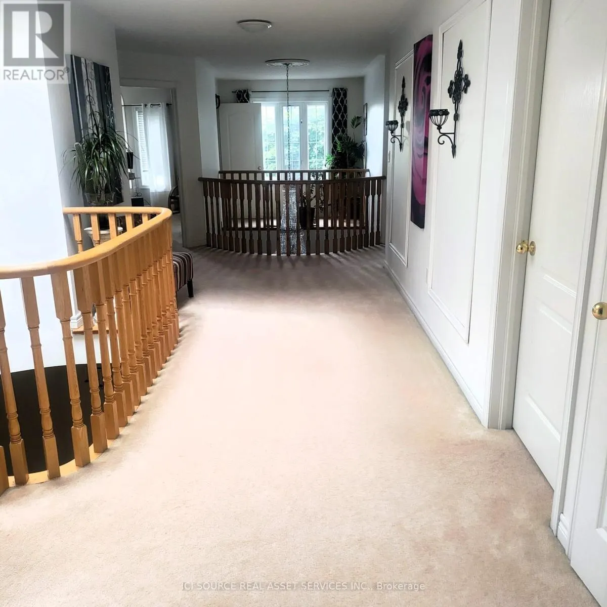 48 BRIMWOOD CRESCENT