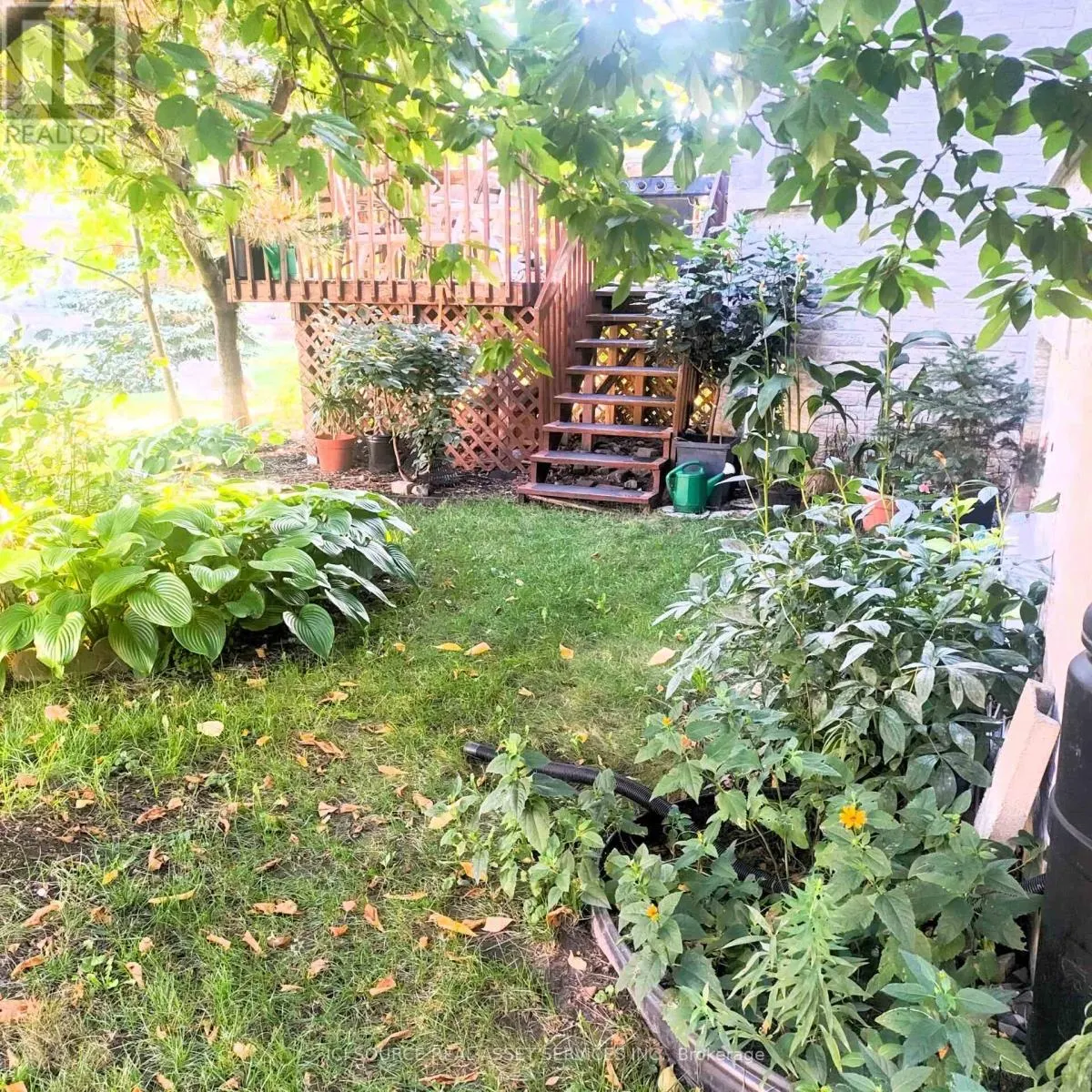 48 BRIMWOOD CRESCENT