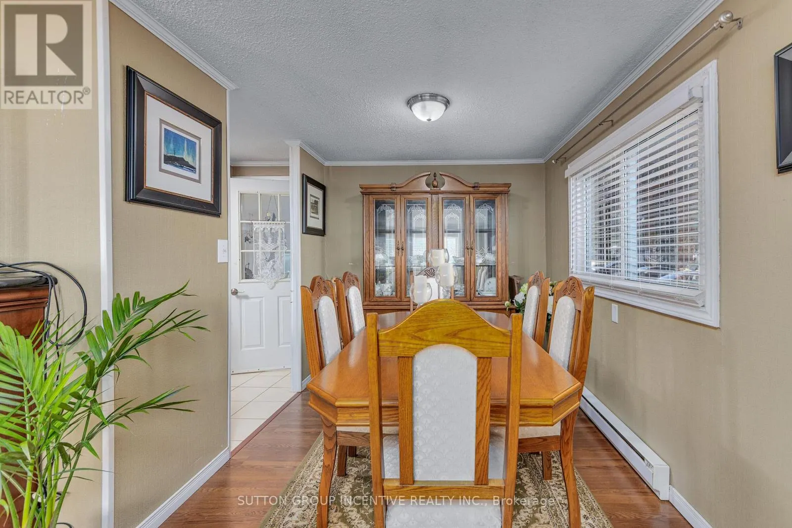 17 WEEPING WILLOW DRIVE