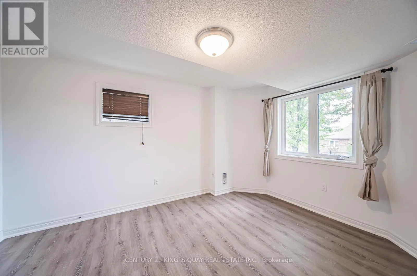 220 KARL ROSE TRAIL