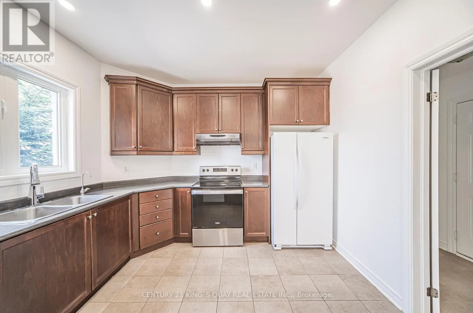 220 KARL ROSE TRAIL