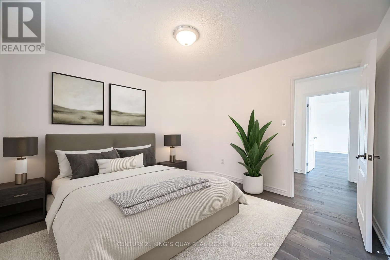 220 KARL ROSE TRAIL
