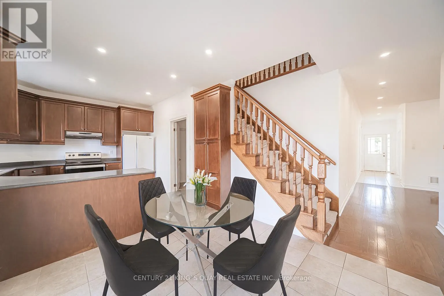 220 KARL ROSE TRAIL