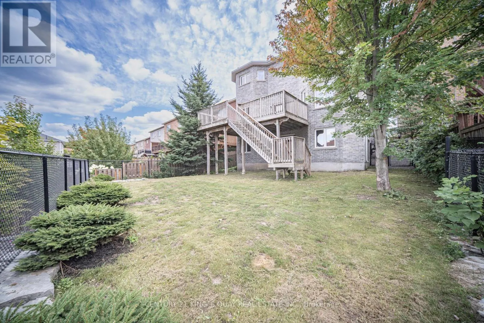 220 KARL ROSE TRAIL