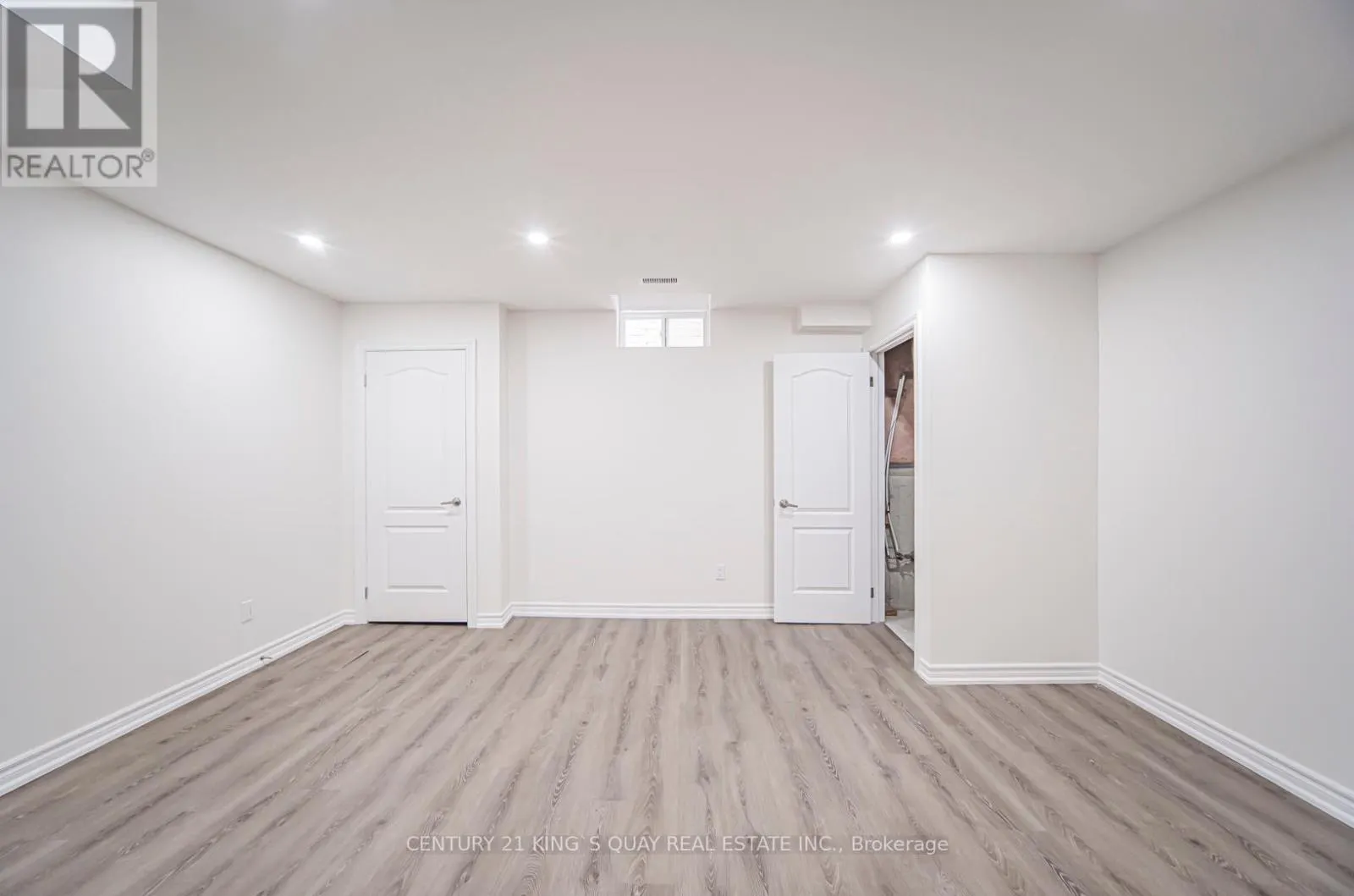 220 KARL ROSE TRAIL
