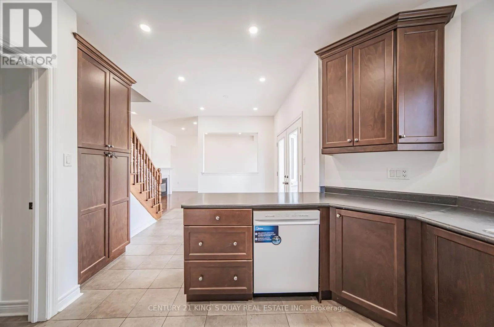 220 KARL ROSE TRAIL