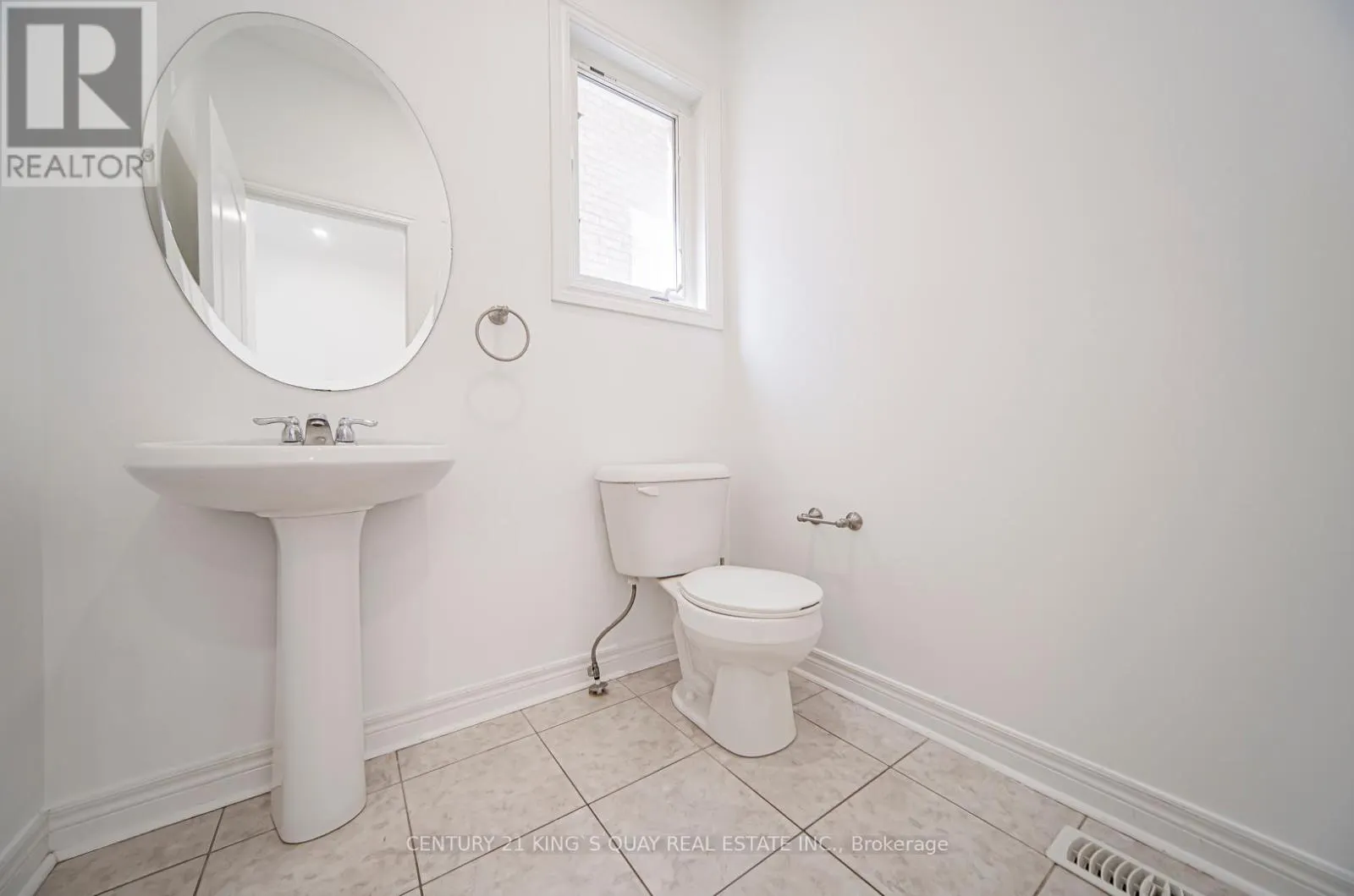 220 KARL ROSE TRAIL