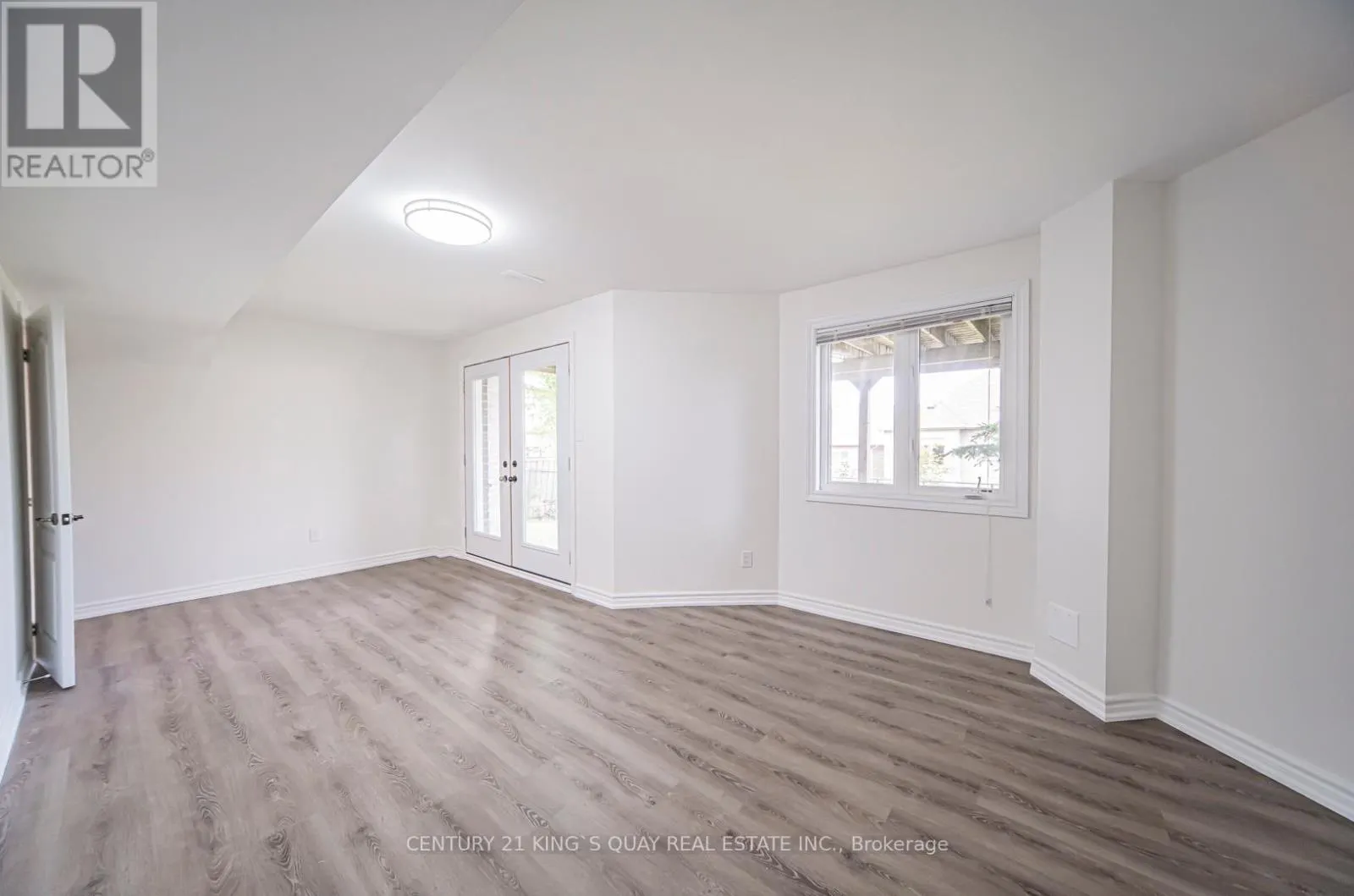 220 KARL ROSE TRAIL